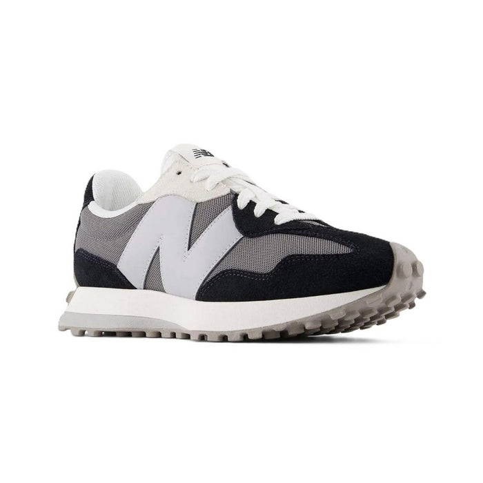Zapatilla New Balance 327 Unisex
