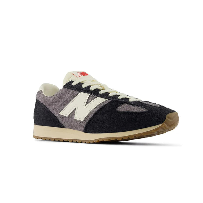Zapatilla New Balance 471 Unisex