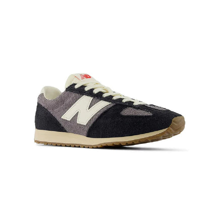 Zapatilla New Balance 471 Unisex