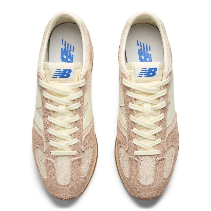 Zapatilla New Balance 471 Unisex