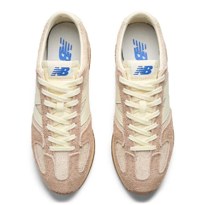 Zapatilla New Balance 471 Unisex