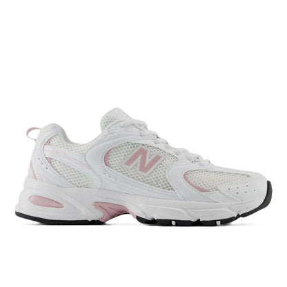 Zapatilla New Balance 530 Unisex