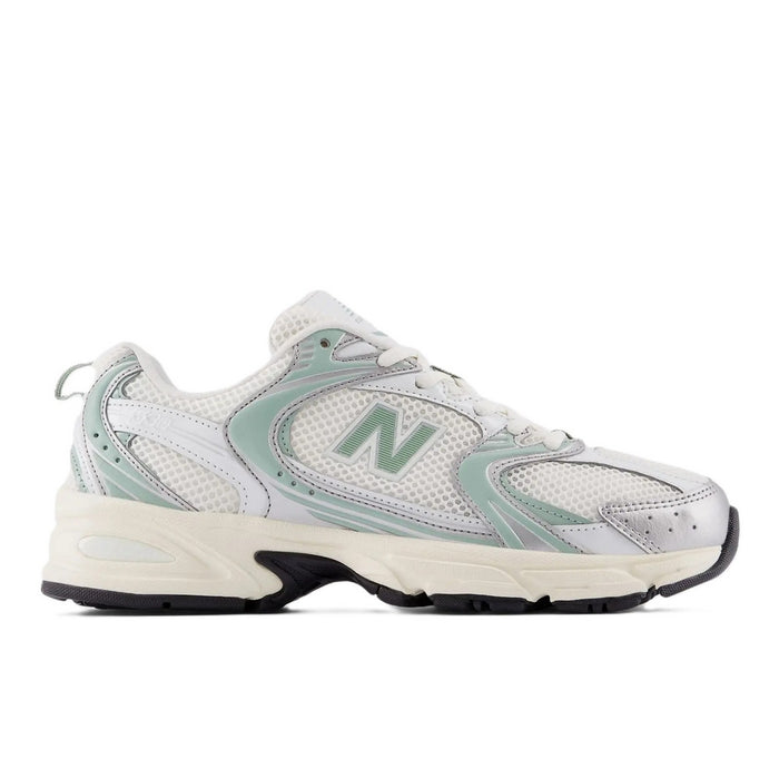 Zapatilla New Balance 530 Unisex