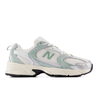 Zapatilla New Balance 530 Unisex