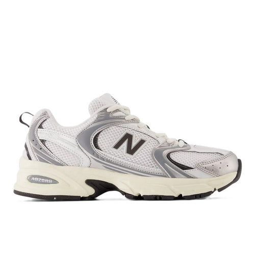 Zapatilla New Balance 530 Unisex