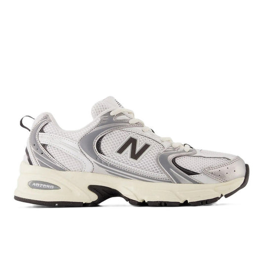 Zapatilla New Balance 530 Unisex