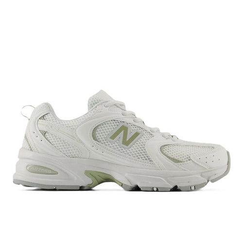 Zapatilla New Balance 530 Unisex
