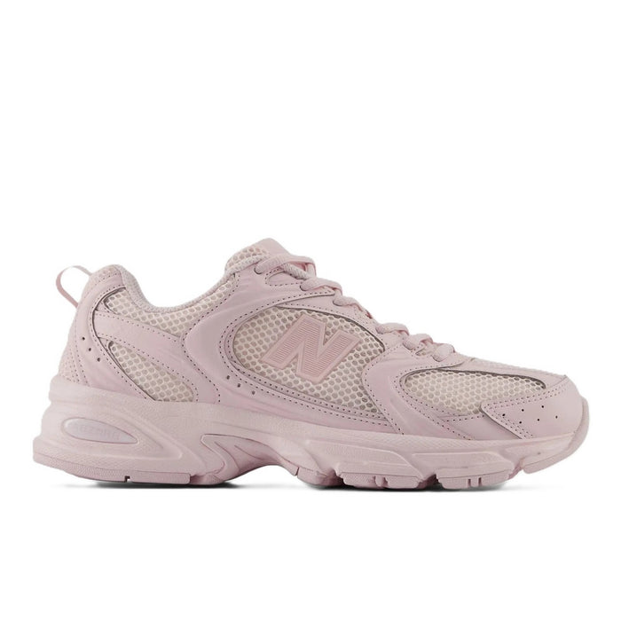 Zapatilla New Balance 530 Unisex