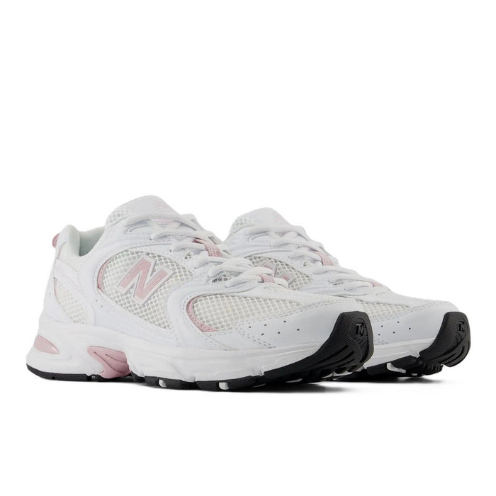 Zapatilla New Balance 530 Unisex