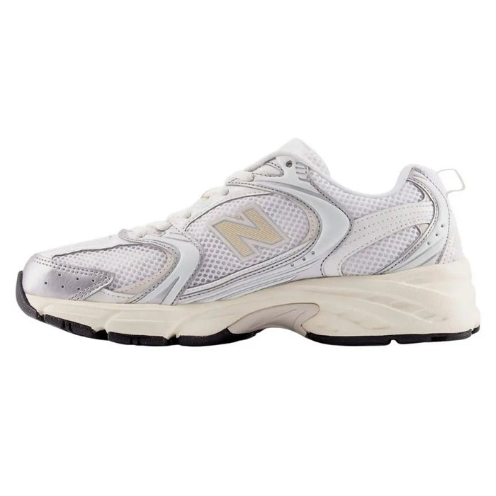 Zapatilla New Balance 530 Unisex