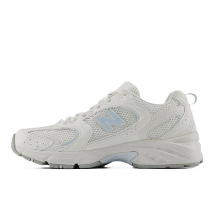 Zapatilla New Balance 530 Unisex
