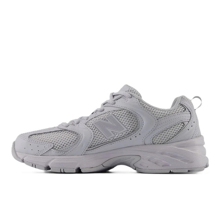 Zapatilla New Balance 530 Unisex