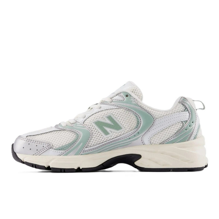 Zapatilla New Balance 530 Unisex