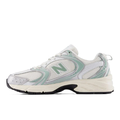 Zapatilla New Balance 530 Unisex