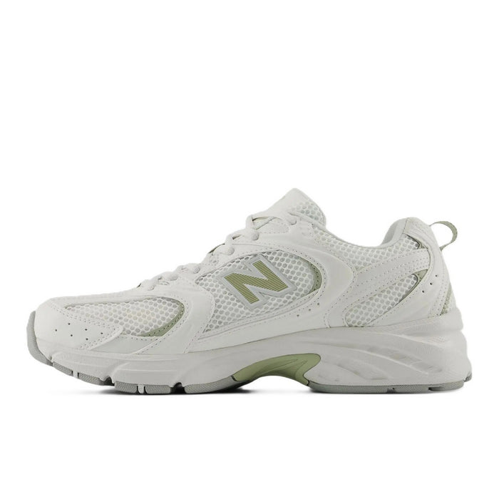 Zapatilla New Balance 530 Unisex