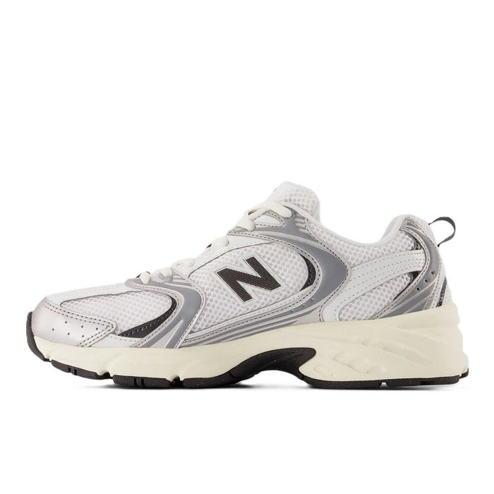 Zapatilla New Balance 530 Unisex