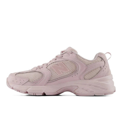 Zapatilla New Balance 530 Unisex