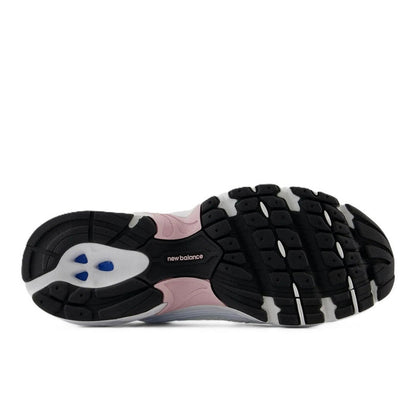 Zapatilla New Balance 530 Unisex