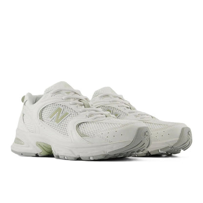 Zapatilla New Balance 530 Unisex