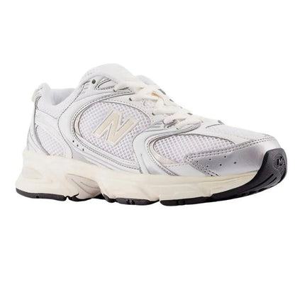 Zapatilla New Balance 530 Unisex