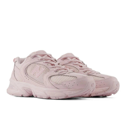 Zapatilla New Balance 530 Unisex