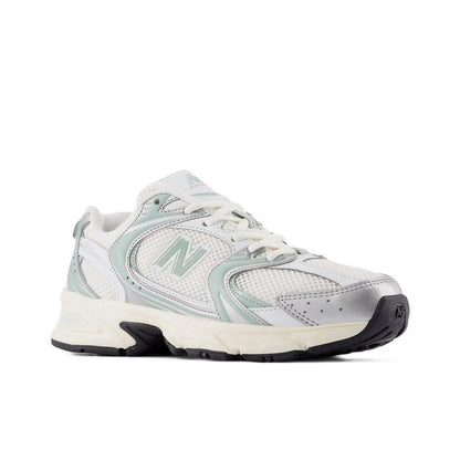 Zapatilla New Balance 530 Unisex