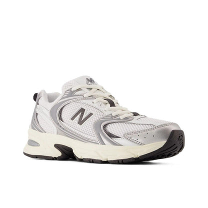 Zapatilla New Balance 530 Unisex