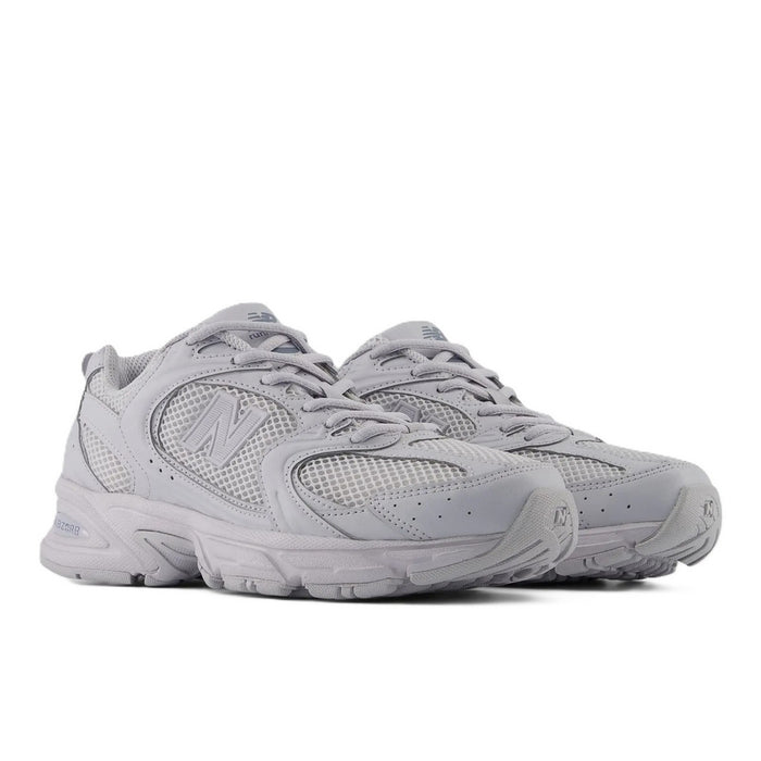 Zapatilla New Balance 530 Unisex