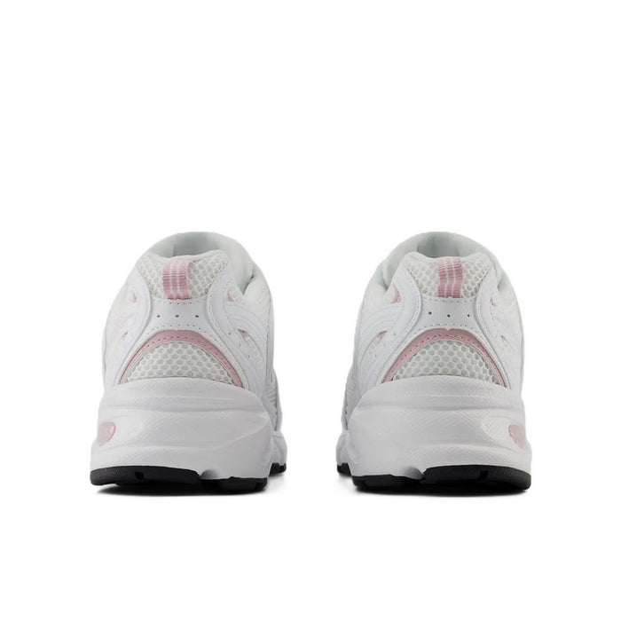 Zapatilla New Balance 530 Unisex