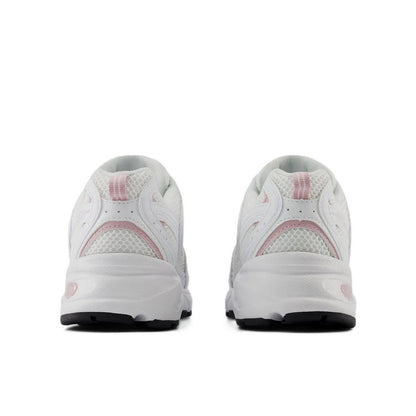 Zapatilla New Balance 530 Unisex