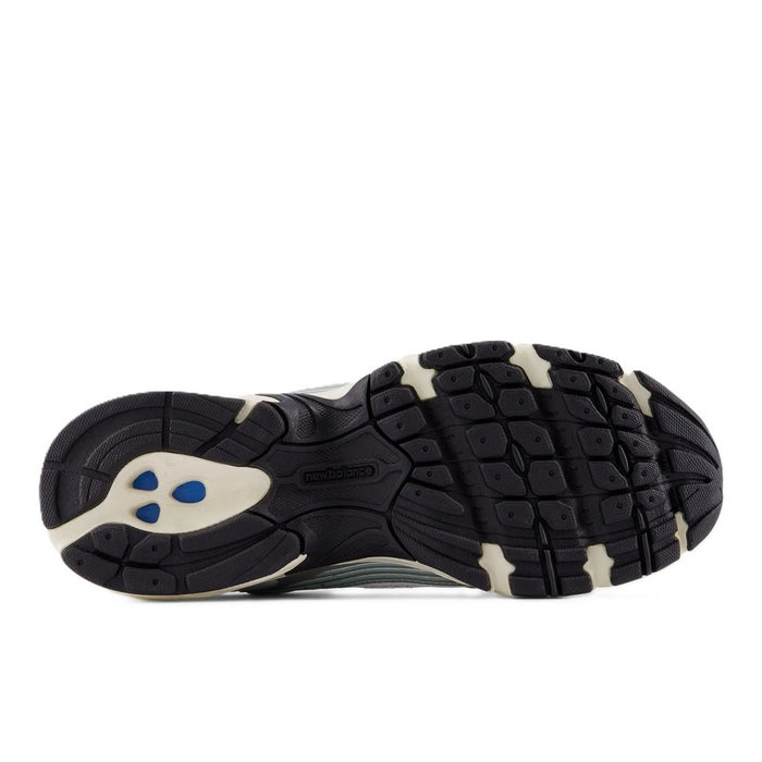 Zapatilla New Balance 530 Unisex
