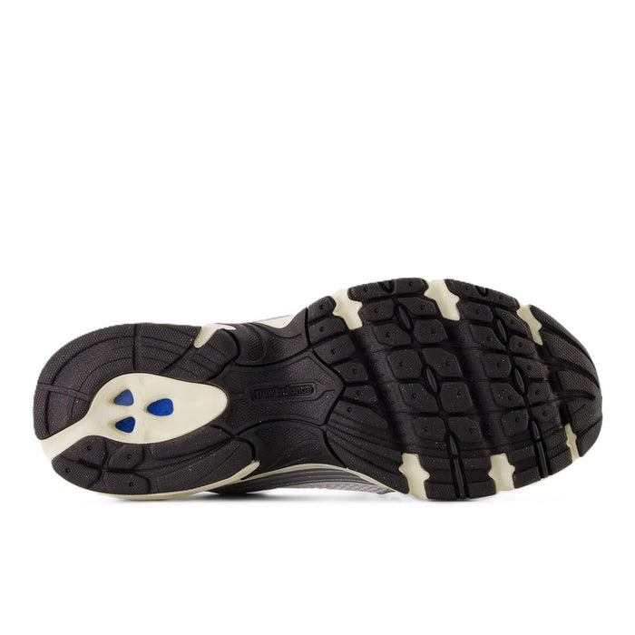 Zapatilla New Balance 530 Unisex