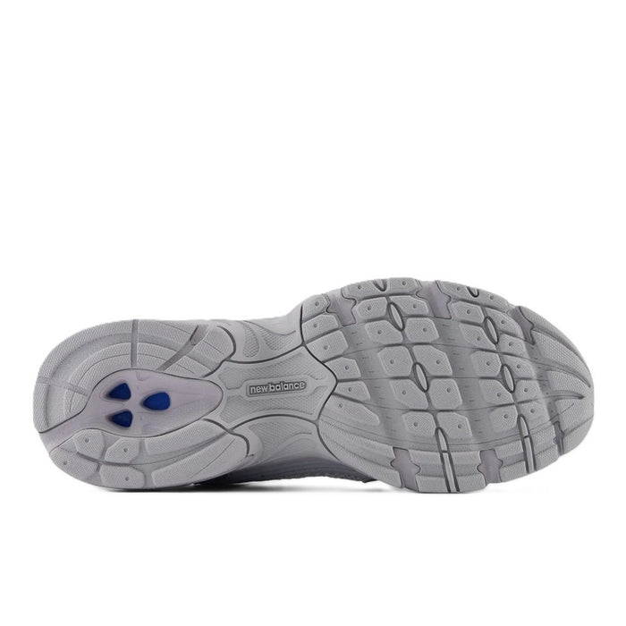 Zapatilla New Balance 530 Unisex
