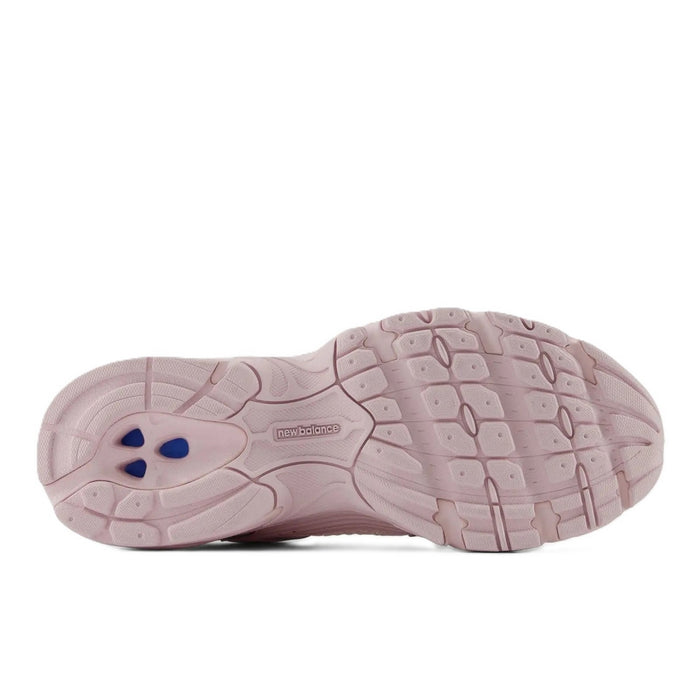 Zapatilla New Balance 530 Unisex