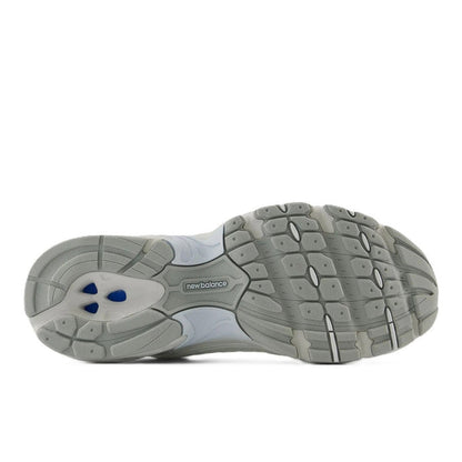 Zapatilla New Balance 530 Unisex
