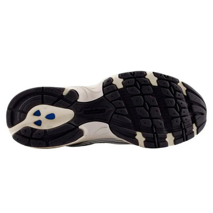 Zapatilla New Balance 530 Unisex
