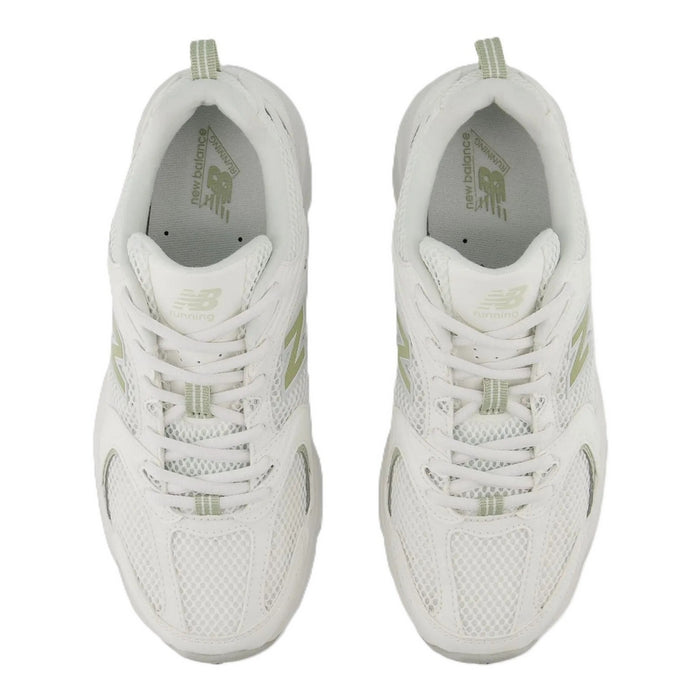 Zapatilla New Balance 530 Unisex
