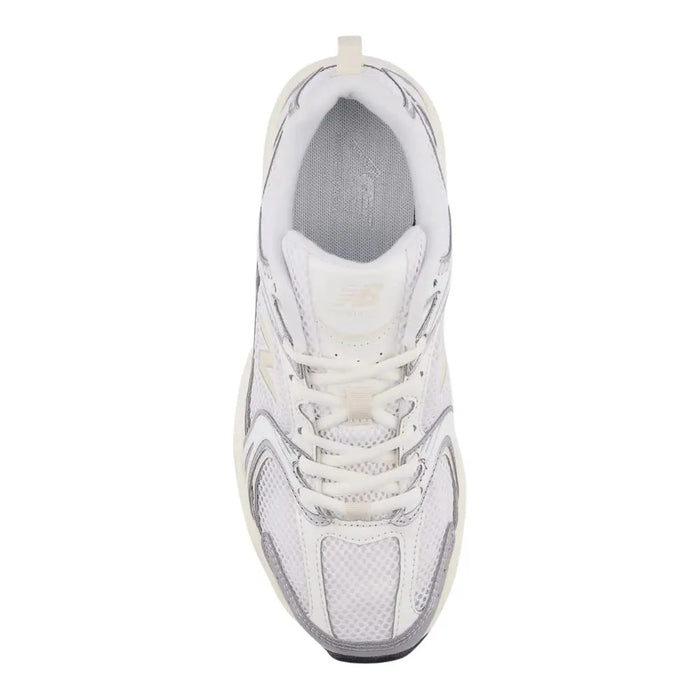 Zapatilla New Balance 530 Unisex
