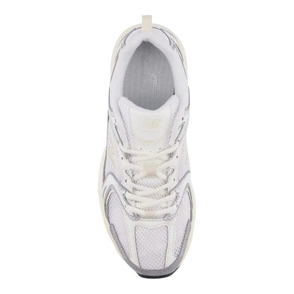Zapatilla New Balance 530 Unisex
