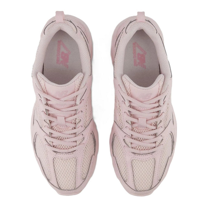 Zapatilla New Balance 530 Unisex