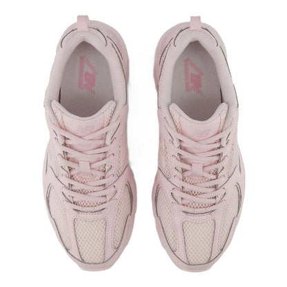 Zapatilla New Balance 530 Unisex