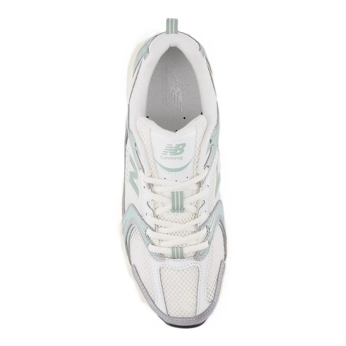 Zapatilla New Balance 530 Unisex