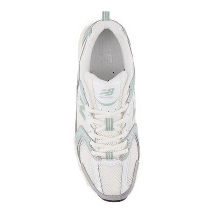 Zapatilla New Balance 530 Unisex