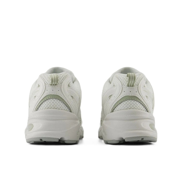 Zapatilla New Balance 530 Unisex