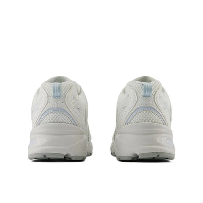 Zapatilla New Balance 530 Unisex