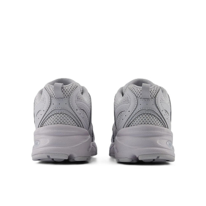 Zapatilla New Balance 530 Unisex