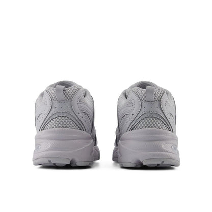 Zapatilla New Balance 530 Unisex