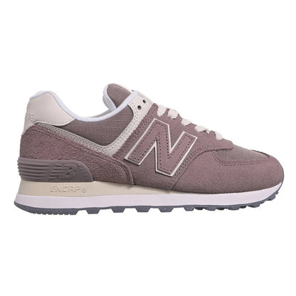 Zapatilla New Balance 574 De Mujer