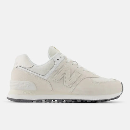 Zapatilla New Balance 574 De Mujer