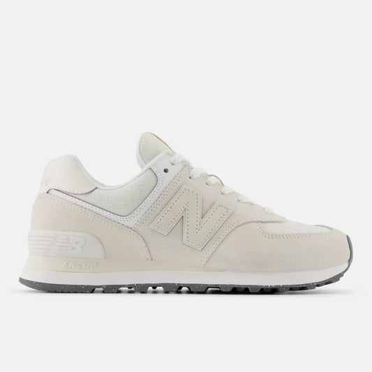 Zapatilla New Balance 574 De Mujer